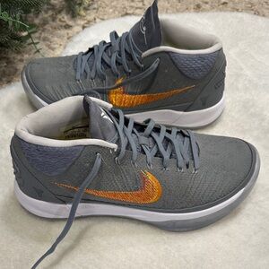 Nike Kobe AD